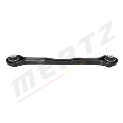 Imagen de MERTZ M S0768 Barra oscilante, suspensión de ruedas BMW: 3 Berlina, Coupé, 1 Hatchback