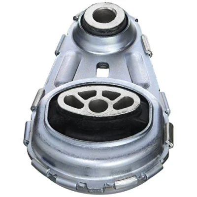 Imagen de CORTECO 80005237 Soporte de motor RENAULT: MEGANE 3 Grandtour, Coupe,