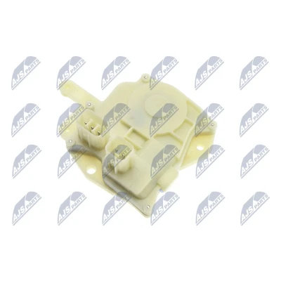 Imagen de NTY EZC HD 000 Cerradura de Puerta Delante, izquierda HONDA: Accord 6 Limousine, CR V 2