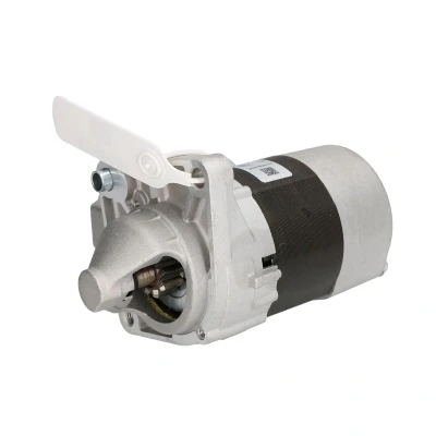 Imagen de STARDAX STX200032R Motor de arranque 12 0,9 FIAT: Panda I Hatchback, Punto II Grande LANCIA: DELTA 3, Ypsilon