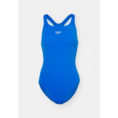 Imagen de Speedo Womens Endurance Medalist Bañador, Mujer, Talla: 34, Bondi blue