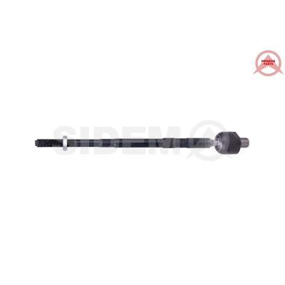 Imagen de SIDEM 87217 Rotula Axial de Direccion Eje delantero MM16x1,5R 295mm