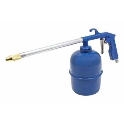 Imagen de Pistola petroleado neumatica comprimido petrolear compresor de aire