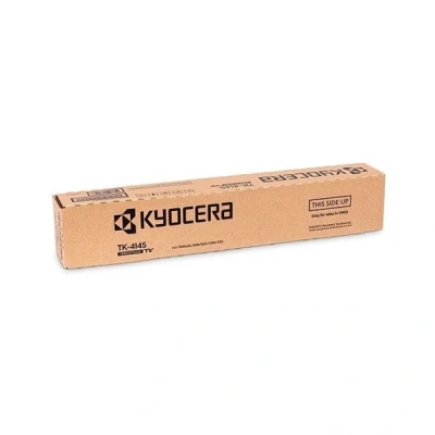 Imagen de TASKalfa 2321 Kyocera TK 4145 kit de toner (original)