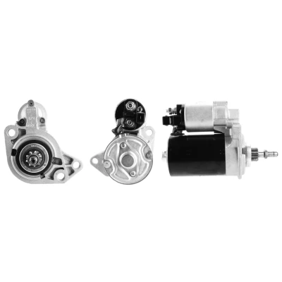 Imagen de Motor de arranque ELSTOCK 25 1355