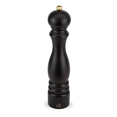 Imagen de Peugeot Pepper Mill U Select Paris Chocolate 30 cm
