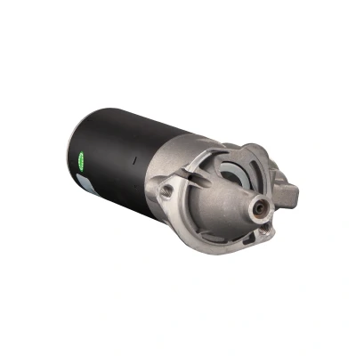 Imagen de FEBI BILSTEIN 101576 Motor de arranque 12 1,7 9 AUDI: A4 B6 Berlina, B5 B7 VOLKSWAGEN: Passat GP Berlina