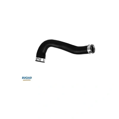Imagen de BUGIAD 82648 Manguera Turbo 75 VOLKSWAGEN: Touareg I
