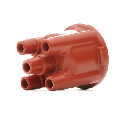 Imagen de BOSCH 1 235 522 196 Tapa de Distribuidor OPEL: Ascona B Berlina, Manta Corsa A TR norauto, oscaro, mister auto