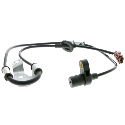 Imagen de Sensor, revoluciones de rueda VEMO V63 72 0007