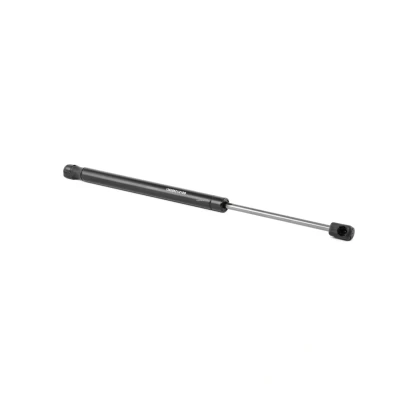 Imagen de STABILUS // LIFT O MAT 031252 Amortiguador de maletero 615 404,5 DACIA: Duster SUV norauto, oscaro, mister auto