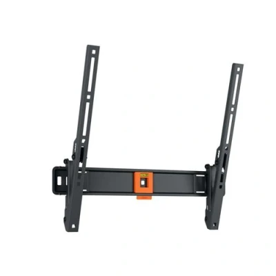 Imagen de Soporte Inclinable Vogels Tvm 1413 Para Tv 32 65&#039;&#039;