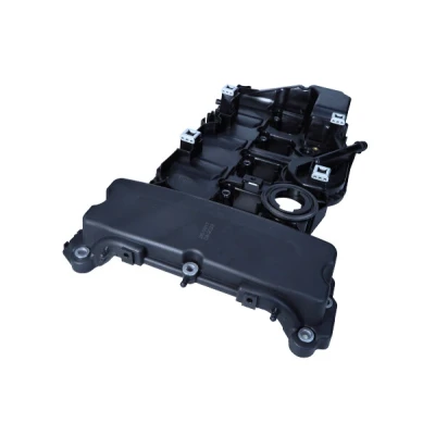 Imagen de MAXGEAR 28 0917 Tapa de Balancines con junta MERCEDES BENZ: Sprinter 3 T Furgón, Clase C Berlina, modell