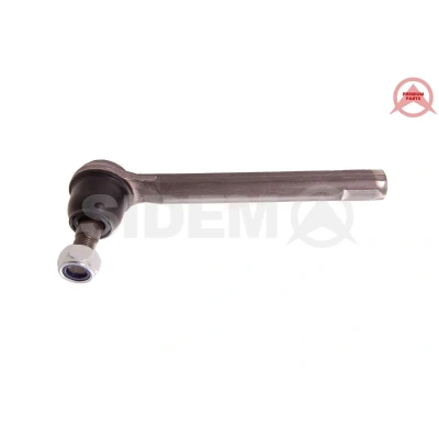 Imagen de SIDEM 41432 Rótula de dirección 14,8 Eje delantero NISSAN: Murano I