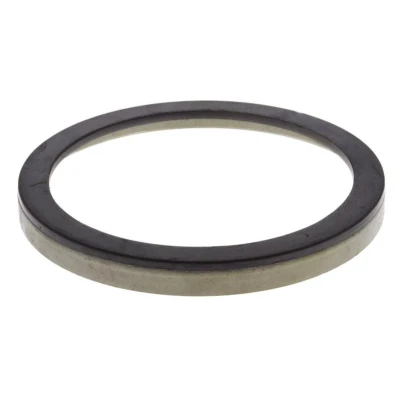Imagen de VEMO V22 92 0003 Anillo de Sensor ABS eje trasero ambos lados Original calidad PEUGEOT: 307 SW, 207 Hatchback, Partner II Furgón