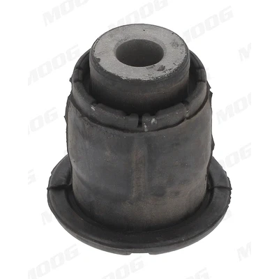 Imagen de MOOG MD SB 17803 Silentblock Brazo de Suspension posterior, eje delantero, ambos lados 43,3