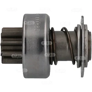 Imagen de HC Cargo 335111 Engranaje de rueda libre, arrancador 34,4mm 9