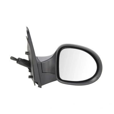 Imagen de Retrovisor exterior BLIC 5402 09 2002210P