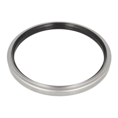 Imagen de Anillo retén, cubo de rueda CORTECO 19034568B