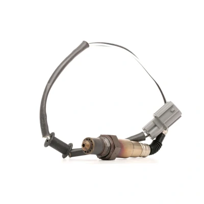 Imagen de BOSCH 0 258 986 612 Sonda lambda 4 HONDA: Logo, CRX 3, Civic V Hatchback