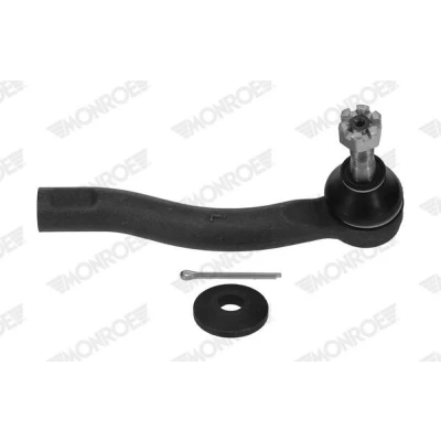 Imagen de MONROE L13G05 Rótula de dirección exterior, Eje delantero, izquierda TOYOTA: Prius II Liftback (XW20) 1.5 Hybrid 2003 2009