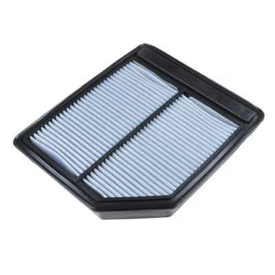 Imagen de BLUE PRINT ADH22277 Filtro de aire 44 197 226 Cartucho filtrante HONDA: Civic 8 Hatchback, 8, 7 Limousine