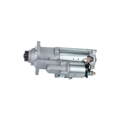 Imagen de Motor de arranque BOSCH 1 986 S10 103