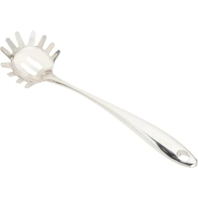 Imagen de Cuisinart Servidor para pasta de acero inoxidable