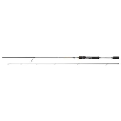 Imagen de Mitchell Traxx MX2 Lure Caña spinning 2.44m (10 42g)