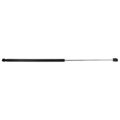 Imagen de MAPCO 91648 Amortiguador de maletero 565 682 FORD: C Max 2