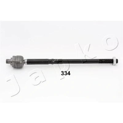 Imagen de JAPKO 103334 Rotula Axial de Direccion Eje delantero FORD: FIESTA 6