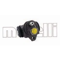 Imagen de CIFAM 101 350 Bombin de Freno 17,46 FORD: FIESTA 3