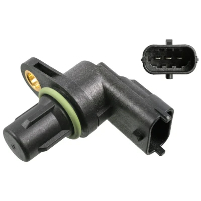 Imagen de FEBI BILSTEIN 176120 Sensores VOLVO: C30, S60 I, S40 II