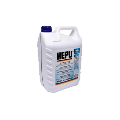 Imagen de Anticongelante HEPU P999 005