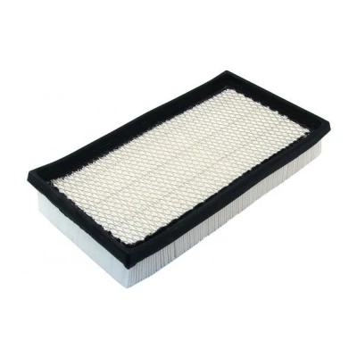 Imagen de MAPCO 60535 Filtro de aire 50 177 321 rectangular Cartucho filtrante MAZDA: 626 IV Hatchback, Berlina