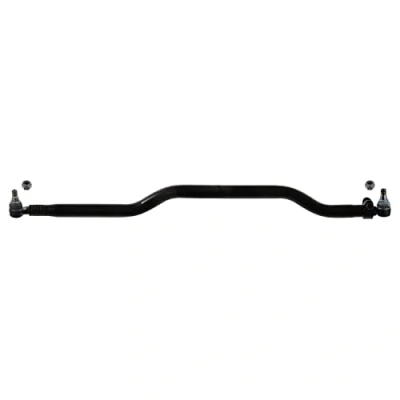 Imagen de Barra de rodadura ProKit FEBI BILSTEIN 40693