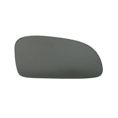 Imagen de BLIC 6102 01 0017P Cristal de Espejo derecha CITROËN: Saxo Hatchback