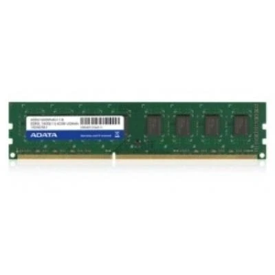 Imagen de Modulo Ddr3l 8gb Pc1600 Adata