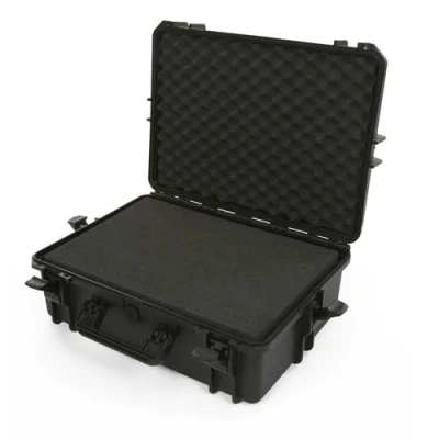 Imagen de Estuche de Protección Total XL (555 x 428 211mm) Caja pesca