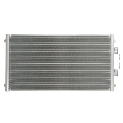 Imagen de THERMOTEC KTT110827 Condensador