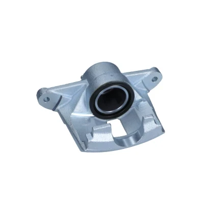 Imagen de MAXGEAR 82 0789 Pinza de freno Hierro fundido TOYOTA: Yaris I Hatchback