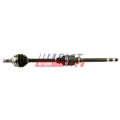 Imagen de FAST FT01488 Árbol de transmisión 960mm