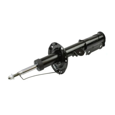 Imagen de MAXGEAR 11 1613 amortiguador Eje delantero, derecha Presión de gas Bitubular Columna Espiga arriba KIA: Picanto III (JA) 1.2