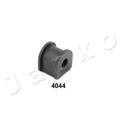 Imagen de JAPKO GOJ4044 Casquillo del cojinete, estabilizador Eje trasero HONDA: CIVIC 8 Hatchback