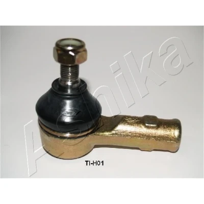 Imagen de Articulación angular, barra de acoplamiento ASHIKA 111 0H H01
