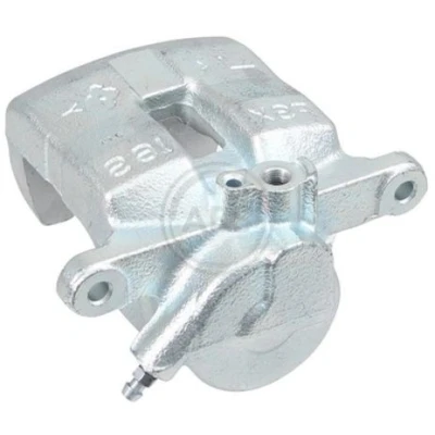 Imagen de Pinza de freno A.B.S. 730472