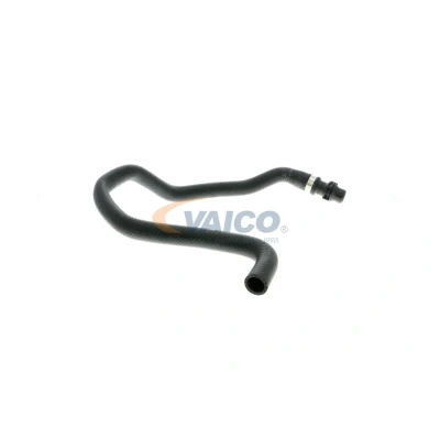 Imagen de Tubería de radiador VAICO V20 2415