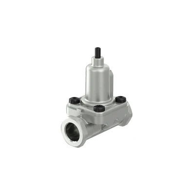 Imagen de WABCO 4341002440 Válvula de descarga