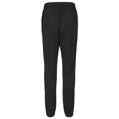 Imagen de Culture Pantalones, Mujer, Talla: 42, Black