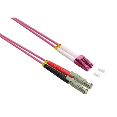 Imagen de Value Int. Lvd 320 Cable, 5x Db68 Mini + Terminator Cables Scsi